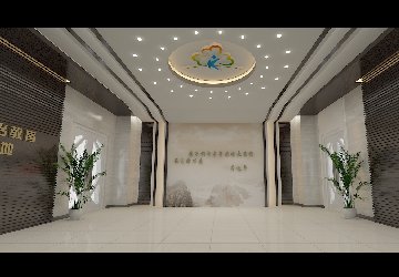 房县青少年法治教育关爱基地