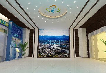 沉浸式体验｜法律知识还可以这样学！